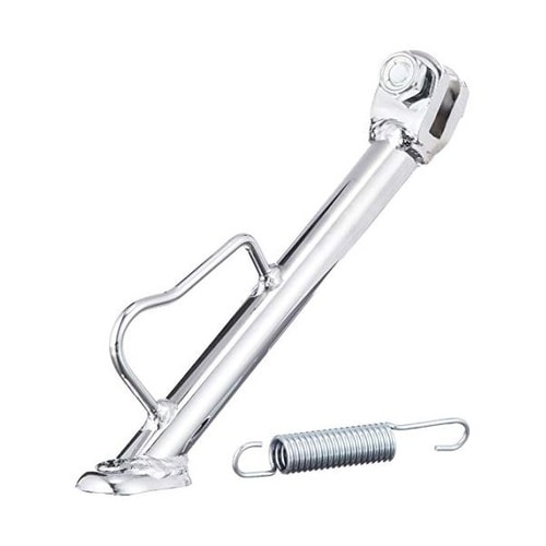 サイドスタンド YS−235 JOG(4st) メ