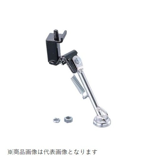 サイドスタンド HS−141 キャビーナ50