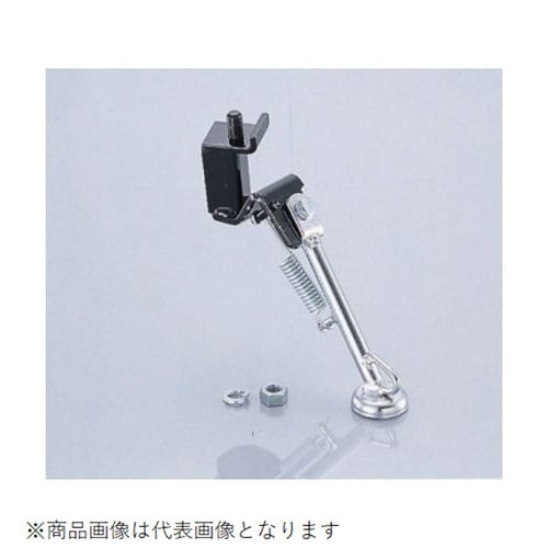 サイドスタンド HS−150 ジョルノクレア メッ