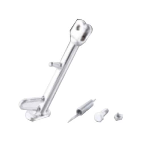 サイドスタンド HS−164 ディオ110