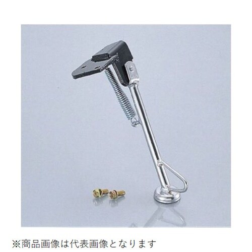 サイドスタンド SS−513 アドレスV100(A