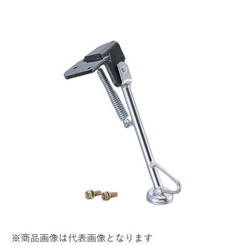 サイドスタンド SS−526 アドレスV50
