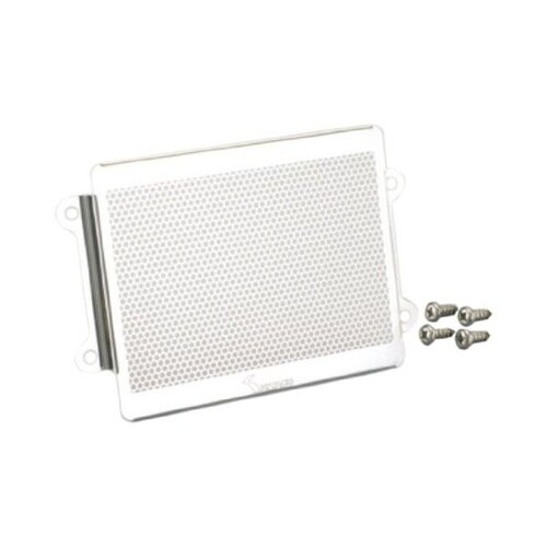 ラジエタースクリーン JOG等