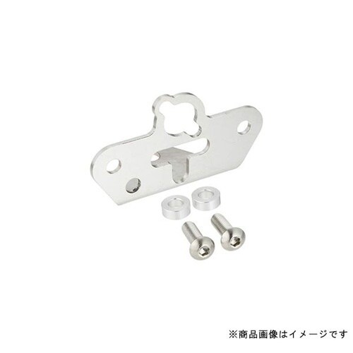 ヘッドライト&メーターステーキットシグナスX125