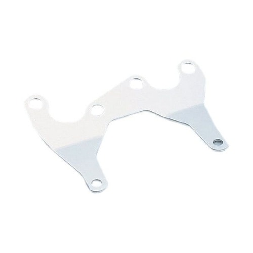 アルミメーターステー NS−1(全車種)