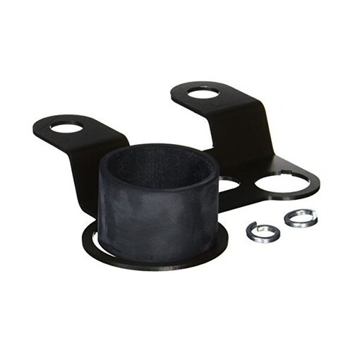 メーターステーKIT