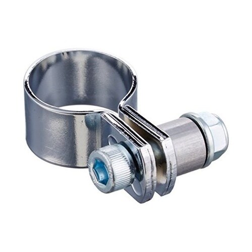 メータークランプセット バイト等