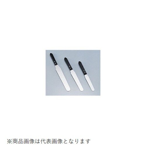 混合ガス用ブレンダー 中