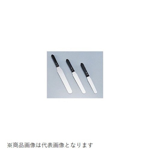 混合ガス用ブレンダー 大