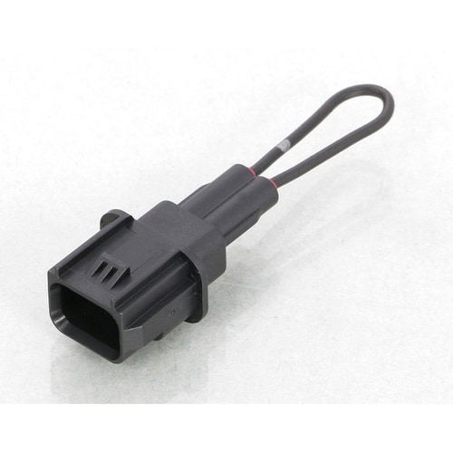 サイドスタンドスイッチキャンセラー TypeE C