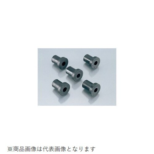 ウエルナット (5個入) 用M6×P1.00用