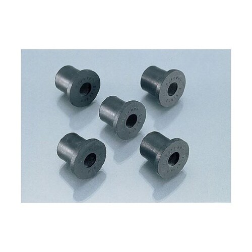 ウエルナット(E51618) 汎用 M8×P1.2