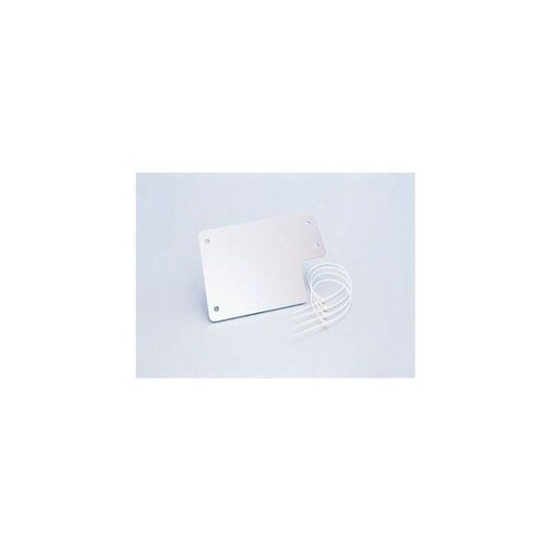 マッドガード ST250/E