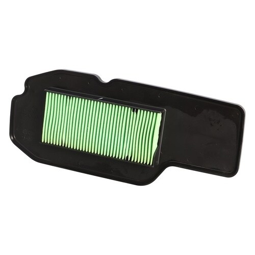 エアエレメント K−PIT 乾式タイプ CT125