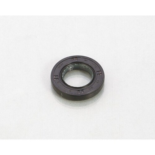 K−PITオイルシール (1個 ) OSH−08