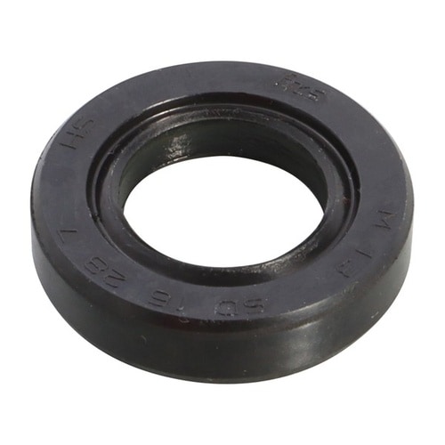 K−PIT オイルシール (1個入) OSH−09