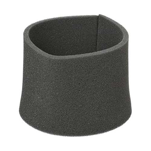 エアエレメント(アウター) K−Pit シグナスX