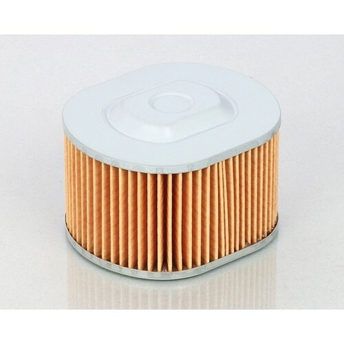 エアエレメント C50モデル用 K−PIT プレス