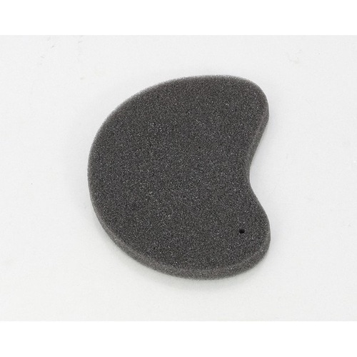 ケースカバーエレメント アクシスZ(B7A1−4/