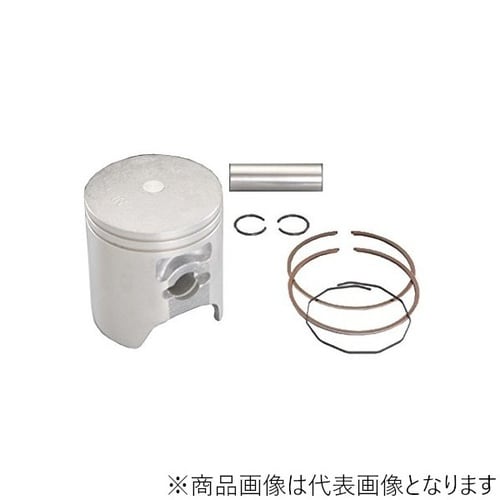 オーバーホール ピストンKIT (ピストン径φ13