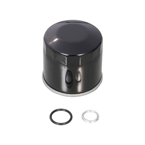 オイル交換SET メインモデル:MT−09・XSR