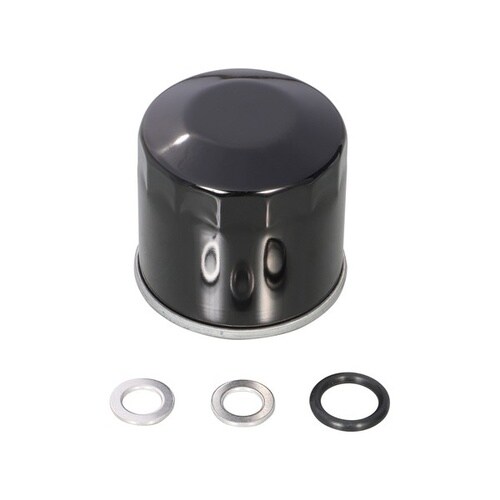 オイル交換SET メインモデル:CBR250RR・