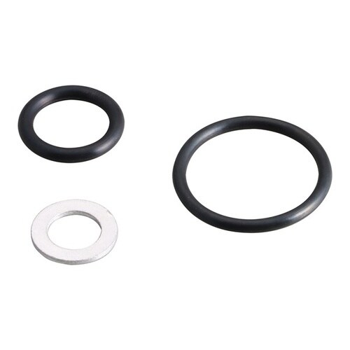 オイル交換SET メインモデル:PCX125/ハイ