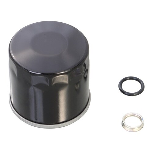 オイル交換SET メインモデル:GSX250R (