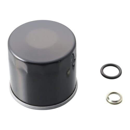 オイル交換SET メインモデル:SV400/S(V