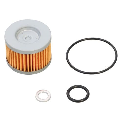 オイル交換SET メインモデル:ニンジャ250SL