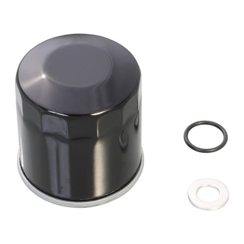 オイル交換SET メインモデル:Z900RS/SE