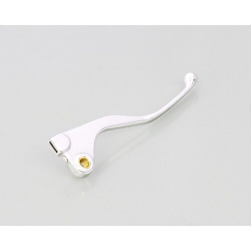 ブレーキレバー(右/HR−26) スーパーカブ50