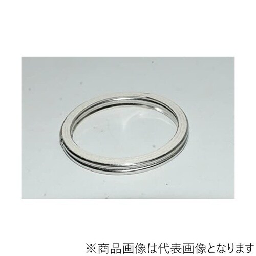 K・PIT エキゾーストガスケット (1個入) Y