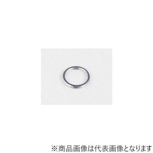 K・PIT エキゾーストガスケット (1個入) Y