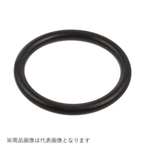 K−PIT Oリング (1個 ) OY−02(19