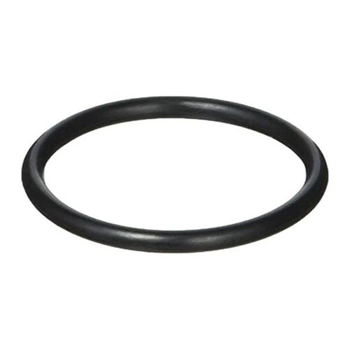 Oリング OY−03 27x2.5 ヤマハ系 汎用