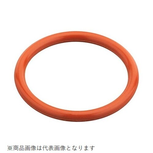 K−PIT Oリング (1個 ) OY−04(29