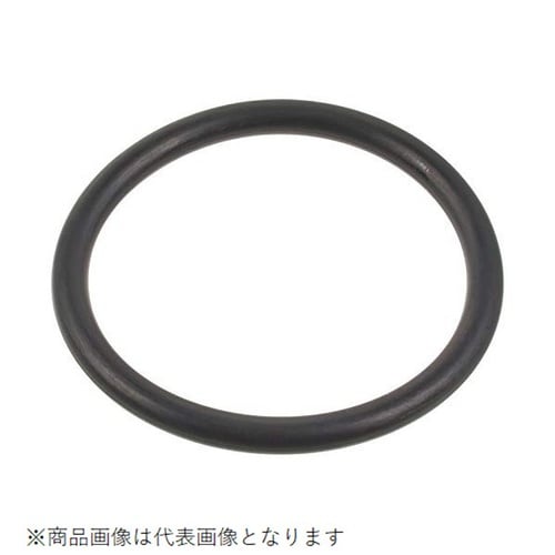 K−PIT Oリング (1個 ) OY−06