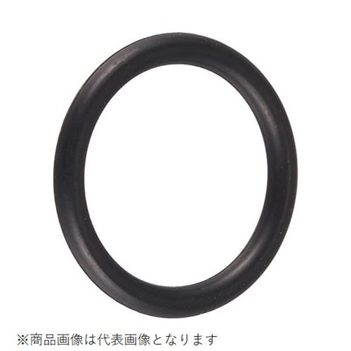 K−PIT Oリング (1個 ) OY−07