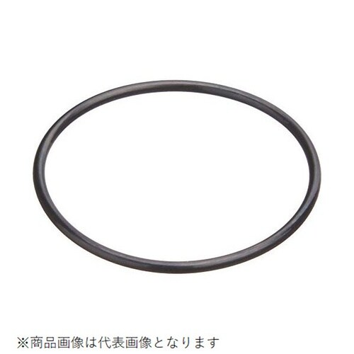 K−PIT Oリング (1個 ) OY−09(48