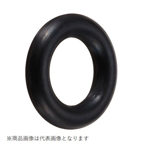 K−PIT Oリング (1個 ) OY−10(6.
