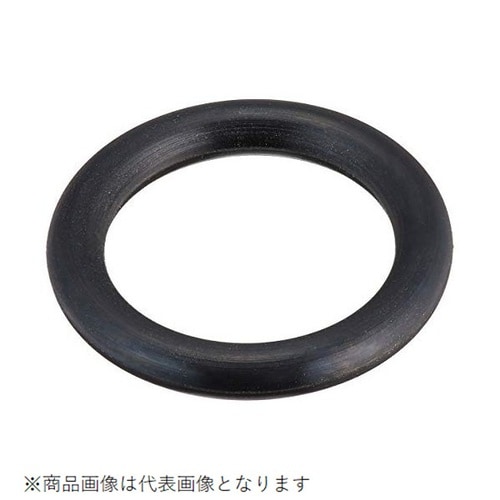 K−PIT Oリング (1個 ) OH−01 エイ