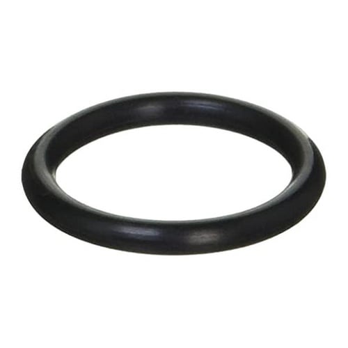 Oリング OH−02 21.5x3.2 ホンダ系