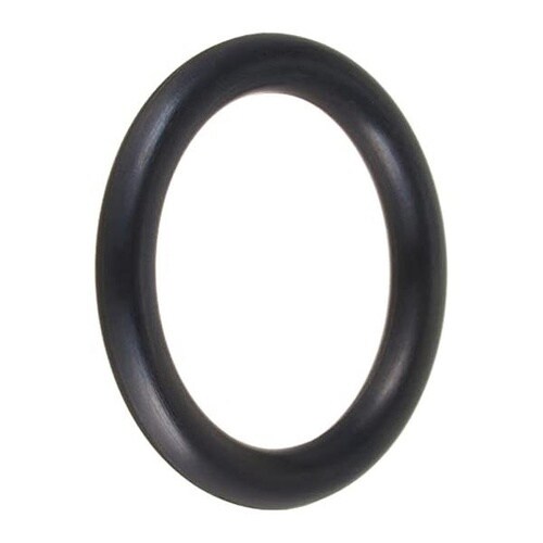 Oリング OH−03 18x3 ホンダ系 汎用 1