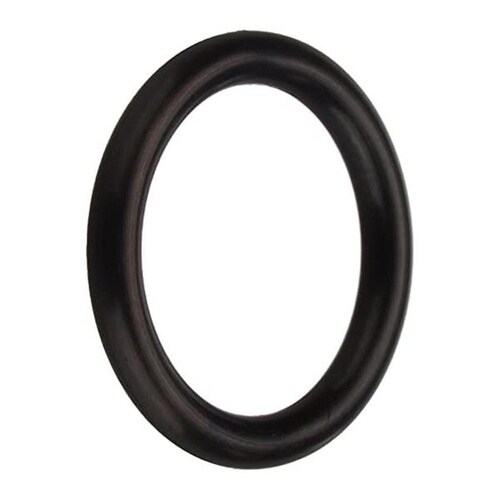 Oリング OH−08 15x2.5 ホンダ系 汎用