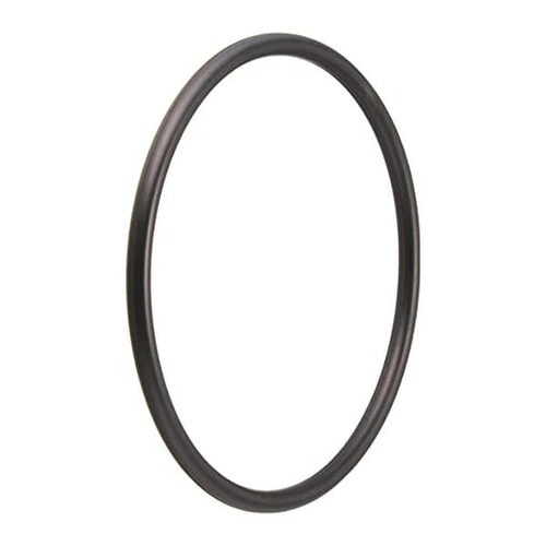 Oリング OH−09 81x4.5 ホンダ系 汎用