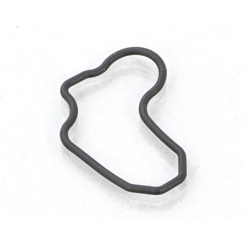 K−PIT Oリング (1個 ) OH−22 ディ