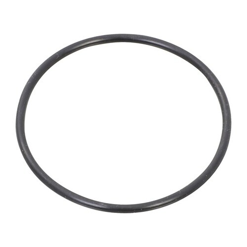 K−PIT Oリング (1個 ) OH−23 51