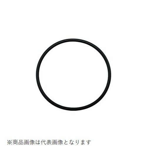 K−PIT Oリング (1個 ) OS−03(2.