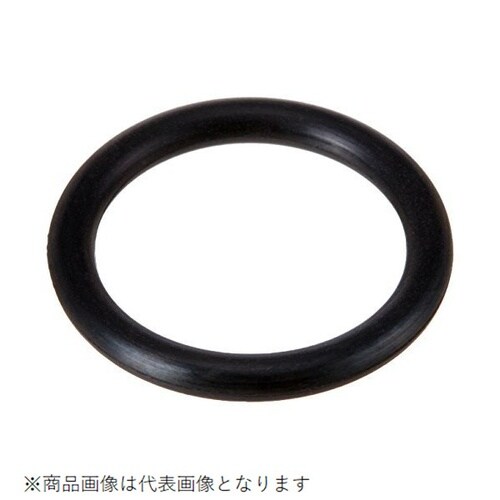 K−PIT Oリング (1個 ) OS−04(2.
